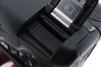 Canon EOS 600D