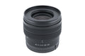 Sony 28-60mm f4-5.6 (SEL2860)