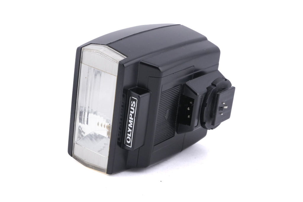 Olympus T20 Electronic Flash