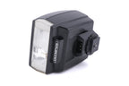Olympus T20 Electronic Flash