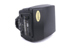 Olympus T20 Electronic Flash