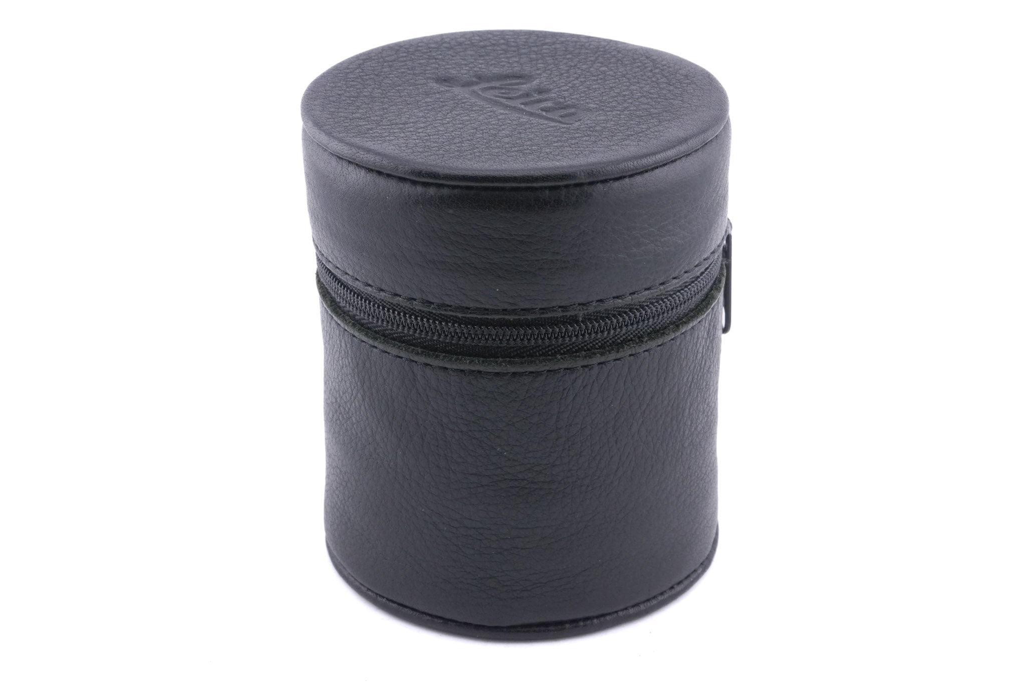 Leica 35mm f2 Summicron-M ASPH. (Type I) (Silver, 11882) + Lens Hood (35mm f2 ASPH. / 28mm f2.8 ASPH.) (A42) (12526)