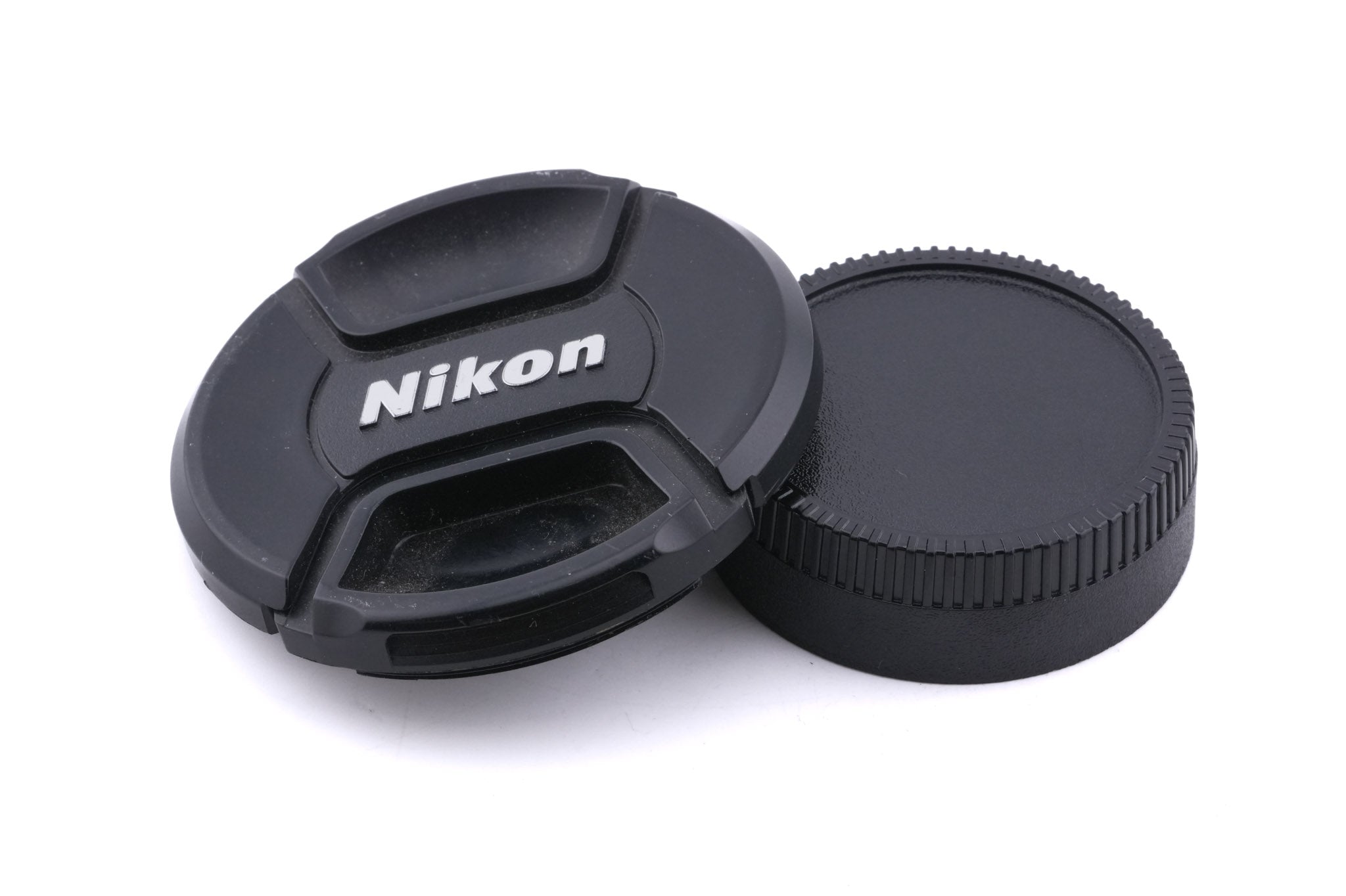Nikon 18-135mm f3.5-5.6 AF-S Nikkor G ED