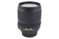 Nikon 18-105mm f3.5-5.6 AF-S Nikkor G ED VR