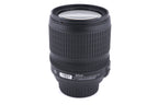 Nikon 18-105mm f3.5-5.6 AF-S Nikkor G ED VR