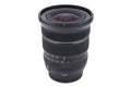 Fujifilm 10-24mm f4 Super EBC Fujinon Aspherical XF R OIS WR