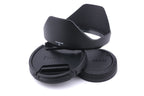 Fujifilm 10-24mm f4 Super EBC Fujinon Aspherical XF R OIS WR