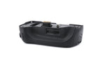 Pentax D-BG2 Battery Grip