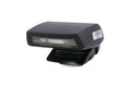 Olympus FL-LM2 Flash