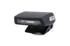Olympus FL-LM2 Flash