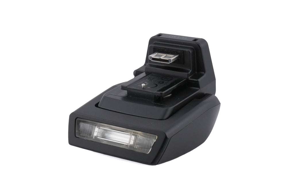 Olympus FL-LM2 Flash