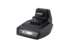 Olympus FL-LM2 Flash