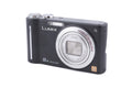 Panasonic Lumix DMC-ZX1