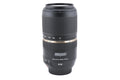 Tamron 70-300mm f4-5.6 SP DI VC USD (A005)