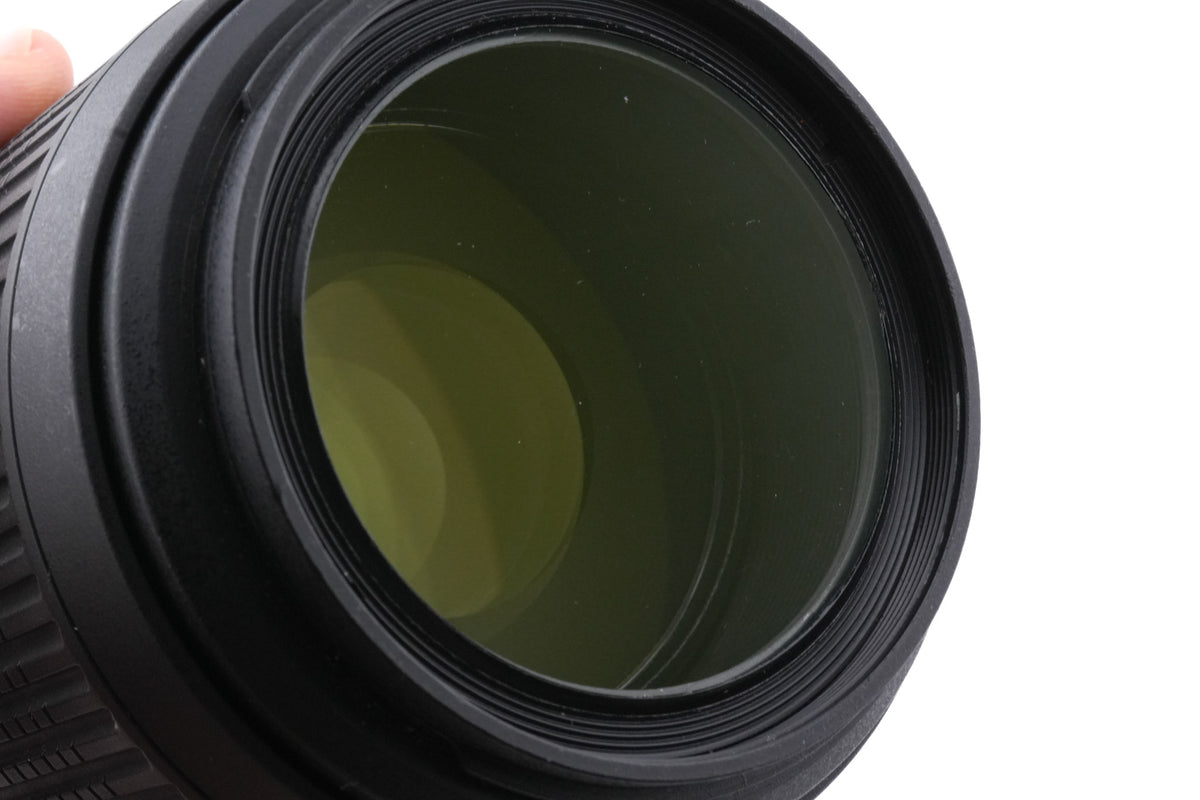 Tamron 70-300mm f4-5.6 SP DI VC USD (A005)