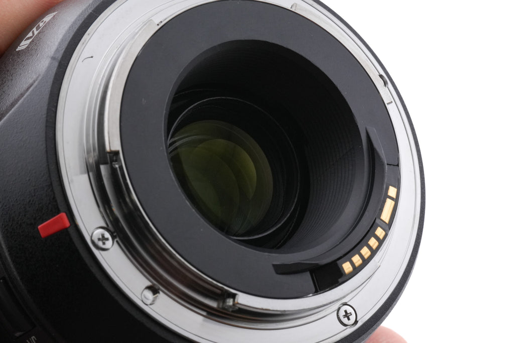 Tamron 70-300mm f4-5.6 SP DI VC USD (A005)