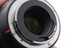 Tamron 70-300mm f4-5.6 SP DI VC USD (A005)