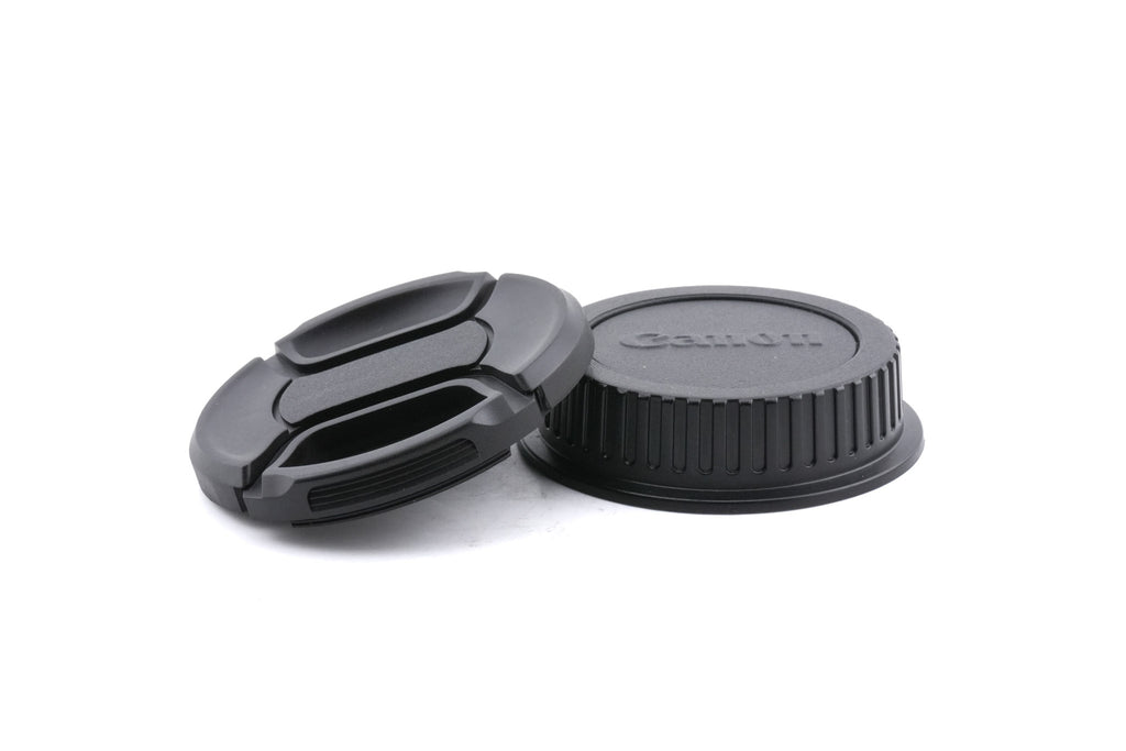 Tamron 70-300mm f4-5.6 SP DI VC USD (A005)