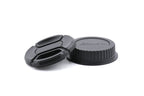 Tamron 70-300mm f4-5.6 SP DI VC USD (A005)