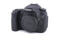 Canon EOS 70D (W)