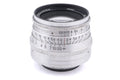 Jupiter 50mm f2 Jupiter-8