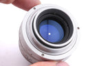 Jupiter 50mm f2 Jupiter-8