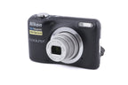 Nikon Coolpix A10
