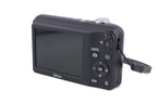 Nikon Coolpix A10