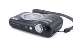 Nikon Coolpix A10