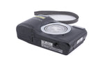 Nikon Coolpix A10