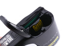 Nikon Coolpix A10