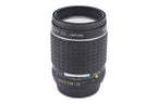 Pentax 135mm f2.5 Takumar (Bayonet)