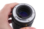 Pentax 135mm f2.5 Takumar (Bayonet)