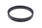 Fujifilm 55mm f1.8 EBC Fujinon