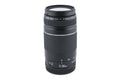 Canon 75-300mm f4-5.6 III