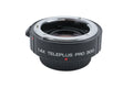 Kenko 1.4x Teleconverter Teleplus Pro 300 DG N-AFD