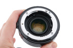 Kenko 1.4x Teleconverter Teleplus Pro 300 DG N-AFD