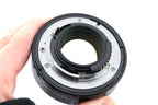 Kenko 1.4x Teleconverter Teleplus Pro 300 DG N-AFD