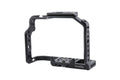 SmallRig Panasonic Lumix DMC-G85/G80 Cage (1950)