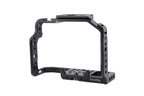 SmallRig Panasonic Lumix DMC-G85/G80 Cage (1950)