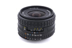 Nikon 28mm f2.8 Series E