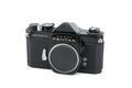 Pentax Spotmatic SP