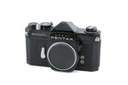 Pentax Spotmatic SP
