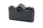 Pentax Spotmatic SP