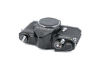 Pentax Spotmatic SP