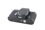 Pentax Spotmatic SP