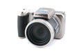 Olympus SP-800UZ