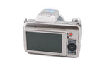 Olympus SP-800UZ
