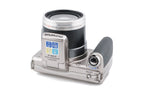Olympus SP-800UZ