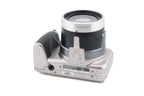 Olympus SP-800UZ